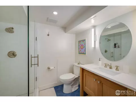 1844 Pine St, Boulder, CO 80302 photo 25