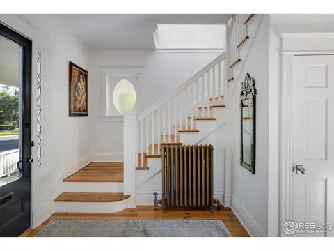 1844 Pine St, Boulder, CO 80302 photo 12