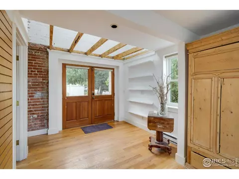 1844 Pine St, Boulder, CO 80302 photo 33
