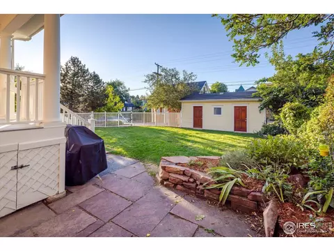 1844 Pine St, Boulder, CO 80302 photo 29