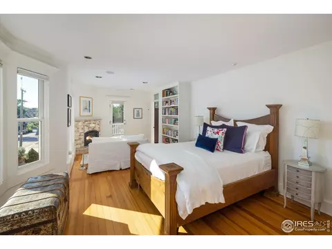 1844 Pine St, Boulder, CO 80302 photo 13