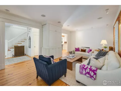 1844 Pine St, Boulder, CO 80302 photo 7