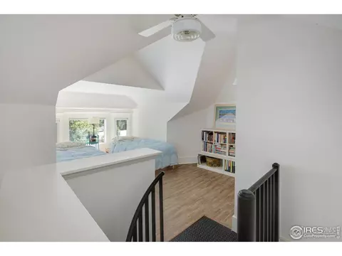 1844 Pine St, Boulder, CO 80302 photo 21