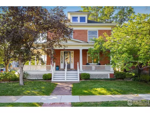 1844 Pine St, Boulder, CO 80302 photo 3