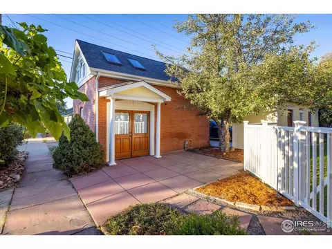 1844 Pine St, Boulder, CO 80302 photo 32