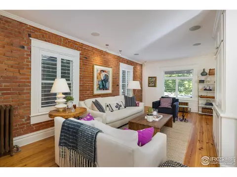 1844 Pine St, Boulder, CO 80302 photo 6