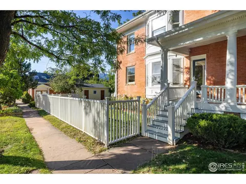 1844 Pine St, Boulder, CO 80302 photo 31