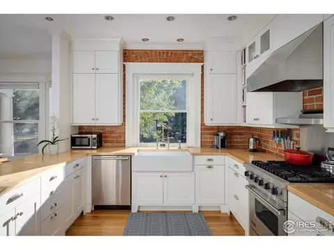 1844 Pine St, Boulder, CO 80302 photo 9