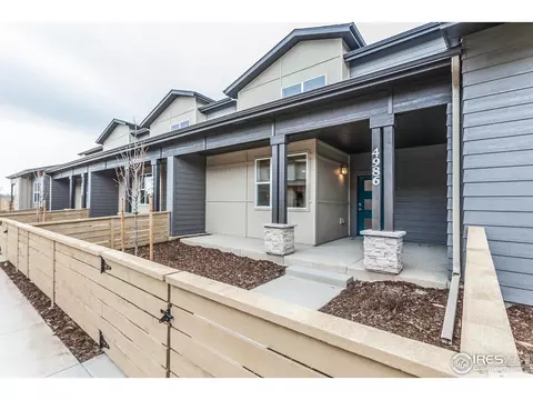 4986 Denys Dr, Timnath, CO 80547