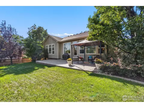6444 Garrison Ct, Fort Collins, CO 80528