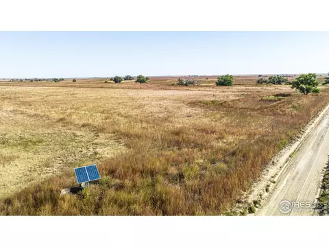 111 144th Ave, Wiggins, CO 80654 photo 8