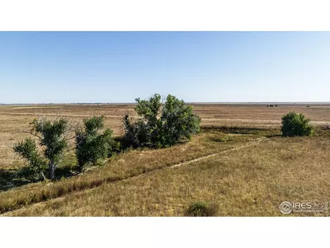 111 144th Ave, Wiggins, CO 80654 photo 10
