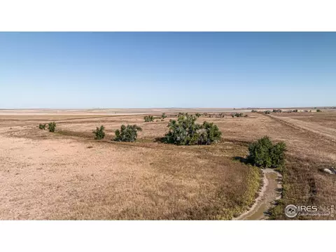 111 144th Ave, Wiggins, CO 80654 photo 16