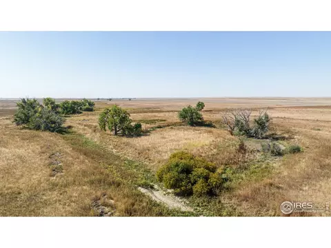 111 144th Ave, Wiggins, CO 80654 photo 32