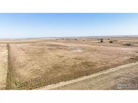 111 144th Ave, Wiggins, CO 80654 photo 7