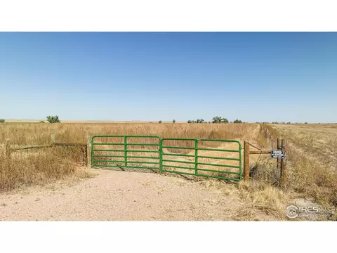 111 144th Ave, Wiggins, CO 80654 photo 25