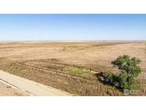 111 144th Ave, Wiggins, CO 80654 photo 2