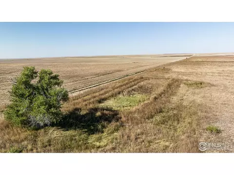 111 144th Ave, Wiggins, CO 80654 photo 3