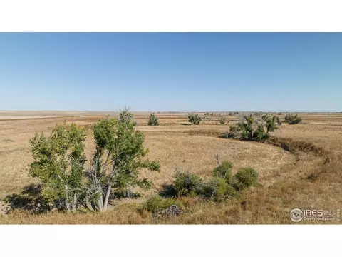 111 144th Ave, Wiggins, CO 80654 photo 26