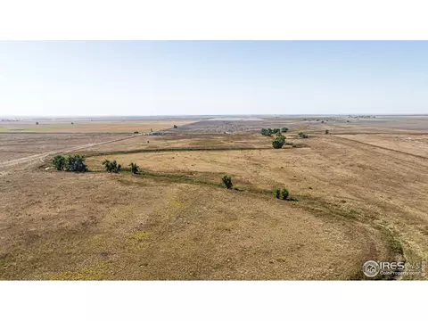 111 144th Ave, Wiggins, CO 80654 photo 12