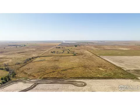 111 144th Ave, Wiggins, CO 80654 photo 18