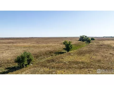 111 144th Ave, Wiggins, CO 80654 photo 11