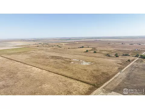 111 144th Ave, Wiggins, CO 80654 photo 6