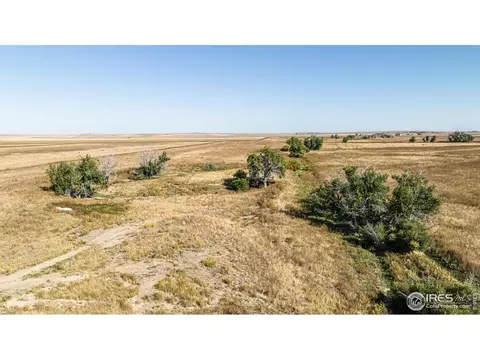 111 144th Ave, Wiggins, CO 80654 photo 4