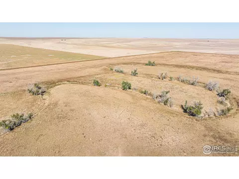 111 144th Ave, Wiggins, CO 80654 photo 28