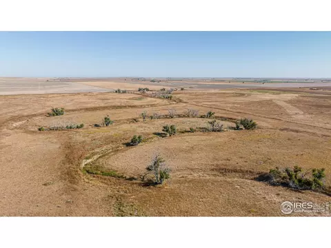 111 144th Ave, Wiggins, CO 80654 photo 20