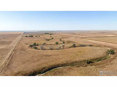 111 144th Ave, Wiggins, CO 80654 photo 19