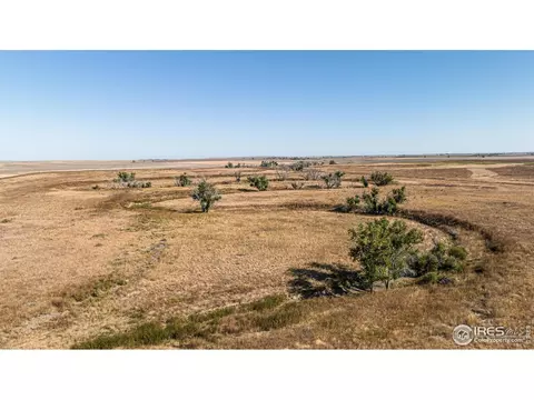 111 144th Ave, Wiggins, CO 80654 photo 15