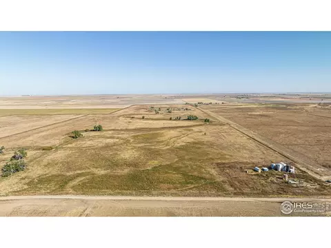 111 144th Ave, Wiggins, CO 80654