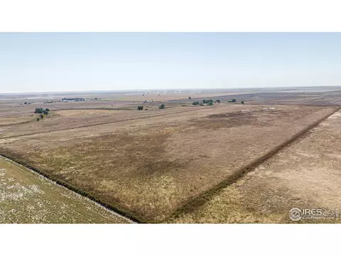 111 144th Ave, Wiggins, CO 80654 photo 9