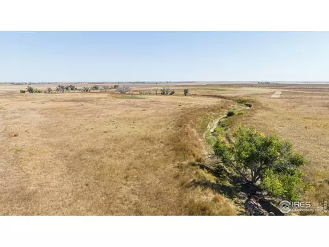 111 144th Ave, Wiggins, CO 80654 photo 34