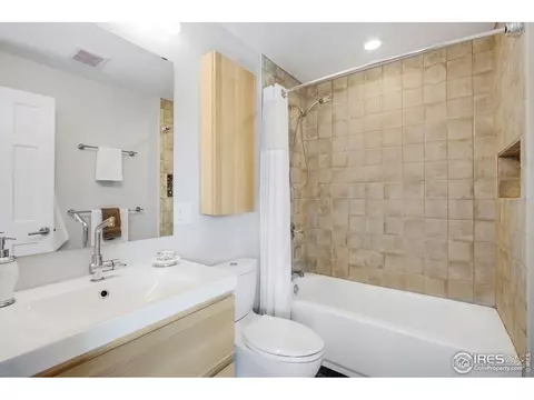 5920 Gunbarrel Ave #E, Boulder, CO 80301 photo 19