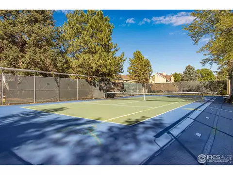 5920 Gunbarrel Ave #E, Boulder, CO 80301 photo 34