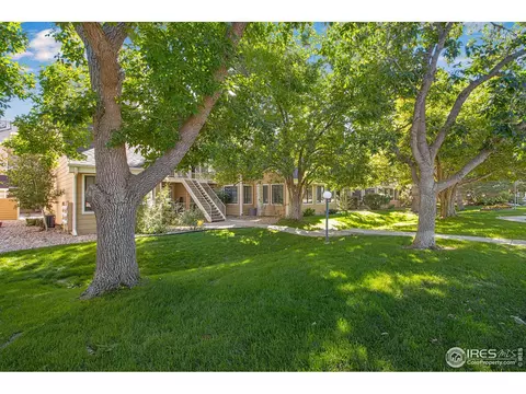 5920 Gunbarrel Ave #E, Boulder, CO 80301 photo 4