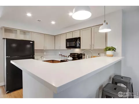 5920 Gunbarrel Ave #E, Boulder, CO 80301 photo 14