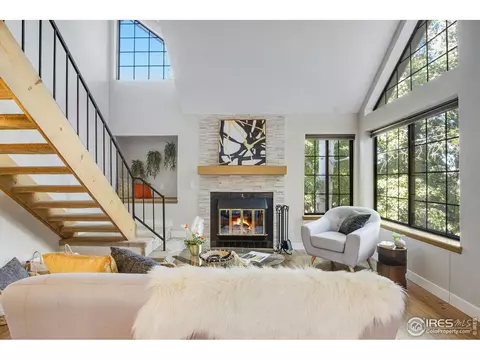 5920 Gunbarrel Ave #E, Boulder, CO 80301 photo 8