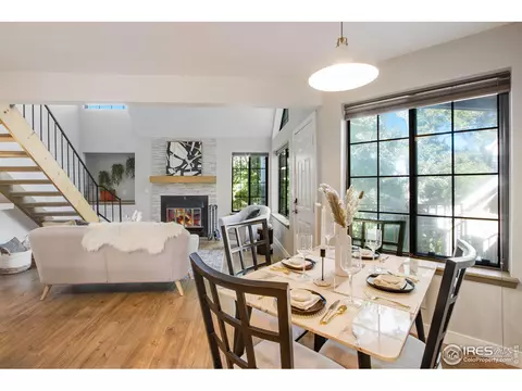 5920 Gunbarrel Ave #E, Boulder, CO 80301 photo 10