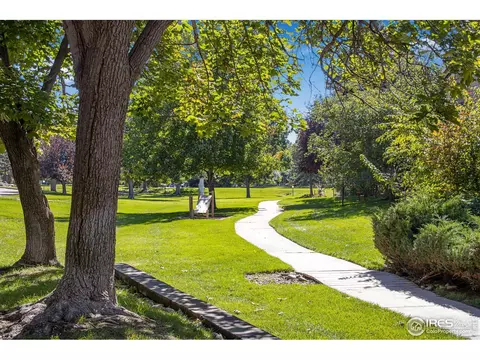 5920 Gunbarrel Ave #E, Boulder, CO 80301 photo 31