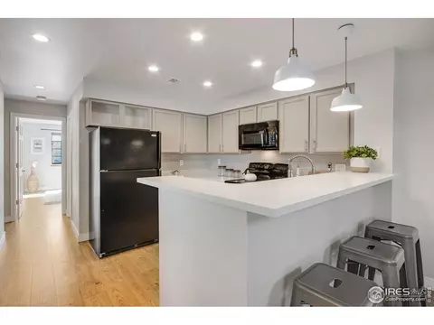 5920 Gunbarrel Ave #E, Boulder, CO 80301 photo 13