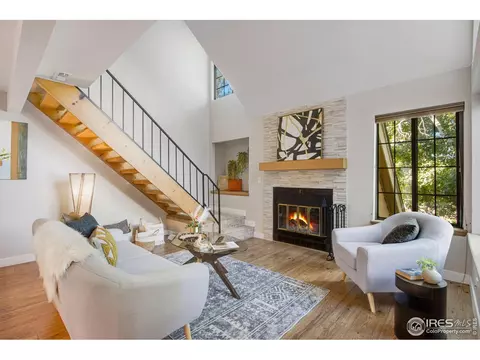 5920 Gunbarrel Ave #E, Boulder, CO 80301 photo 7