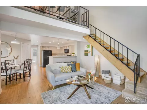 5920 Gunbarrel Ave #E, Boulder, CO 80301 photo 23