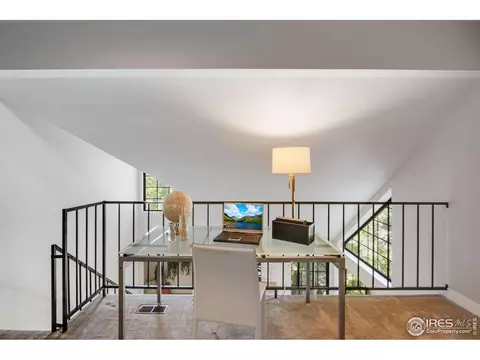 5920 Gunbarrel Ave #E, Boulder, CO 80301 photo 25