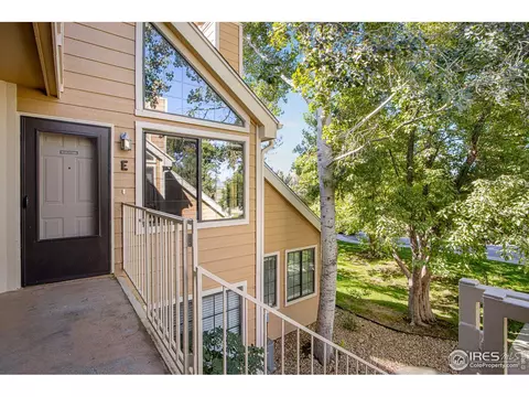 5920 Gunbarrel Ave #E, Boulder, CO 80301 photo 5