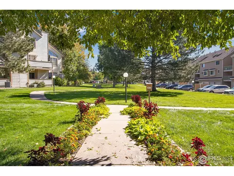 5920 Gunbarrel Ave #E, Boulder, CO 80301 photo 30