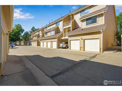 5920 Gunbarrel Ave #E, Boulder, CO 80301 photo 27