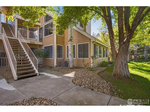 5920 Gunbarrel Ave #E, Boulder, CO 80301 photo 3